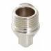 Уголок пресс Valtec VTm.253.N.001605 НР 16х3/4"