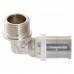 Уголок пресс Valtec VTm.253.N.001605 НР 16х3/4"