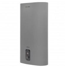 Водонагреватель Royal Thermo RWH 50 Citadel Unic Silver