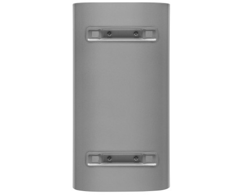 Водонагреватель Royal Thermo RWH 50 Citadel Unic Silver