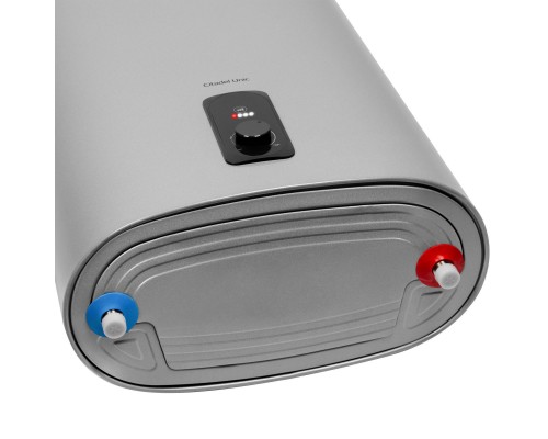 Водонагреватель Royal Thermo RWH 50 Citadel Unic Silver