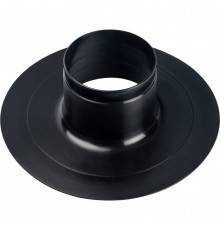 Адаптер для дымохода коаксиального традиционного STOUT SCA-6010-000108