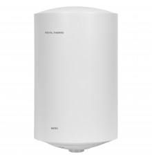 Водонагреватель Royal Thermo RWH 30 Nero