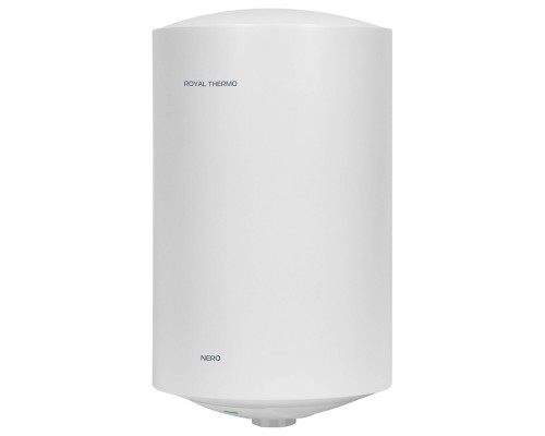 Водонагреватель Royal Thermo RWH 30 Nero