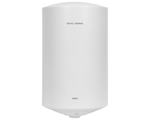 Водонагреватель Royal Thermo RWH 30 Nero