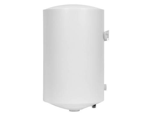 Водонагреватель Royal Thermo RWH 30 Nero