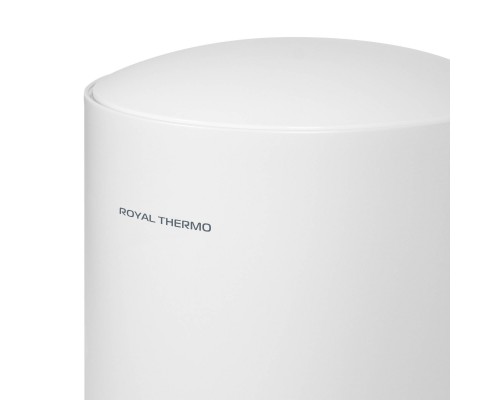Водонагреватель Royal Thermo RWH 30 Nero