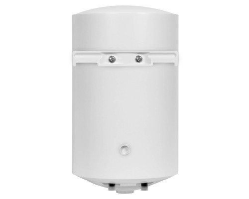 Водонагреватель Royal Thermo RWH 30 Nero