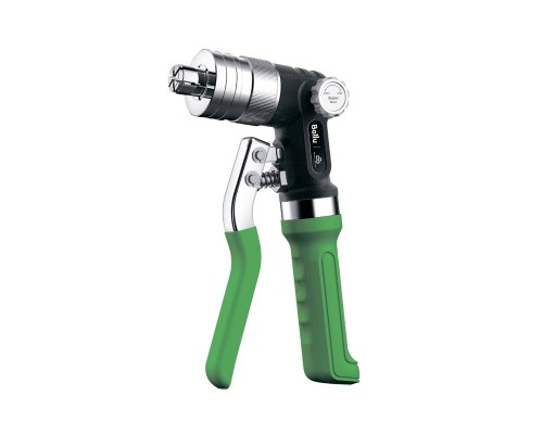 Труборасширитель Ballu Super Stars ST-300A Труборасширитель Ballu Super Stars ST-300A