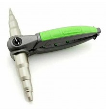 Труборасширитель Ballu Super Stars ST-622