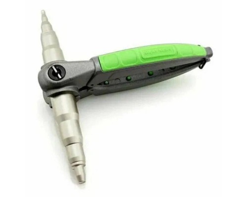 Труборасширитель Ballu Super Stars ST-622