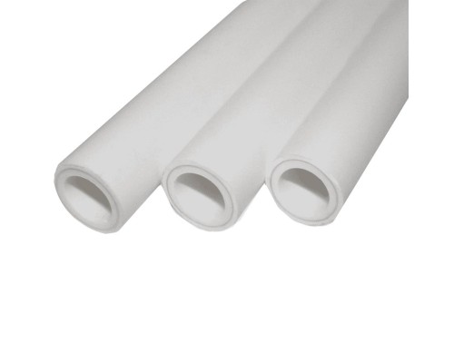 Труба BERKE PN25 63 Super OXY (Al) (4)