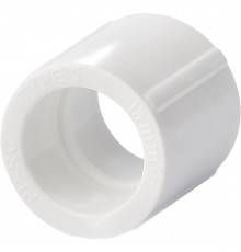 Муфта Lammin PPR 25 375/75