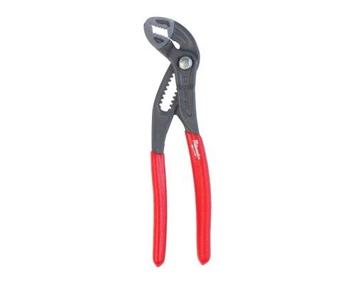 Клещи сантехнические Milwaukee 250мм Клещи сантехнические Milwaukee 250мм