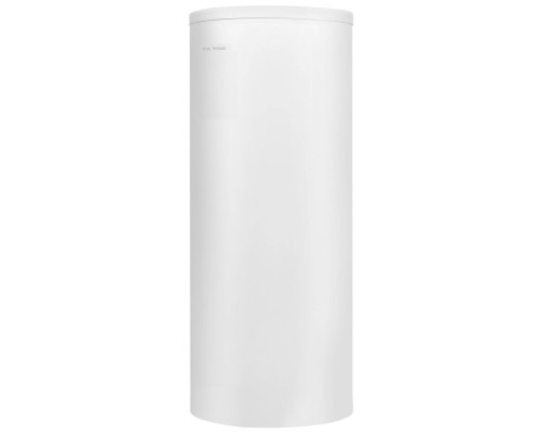 Бойлер косвенного нагрева Royal Thermo AQUATEC Eco EF200 напольный