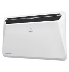 Комплект Electrolux Rapid Transformer с блоком управления ECH/R-1500 T-TUI3.1 (инверторный)