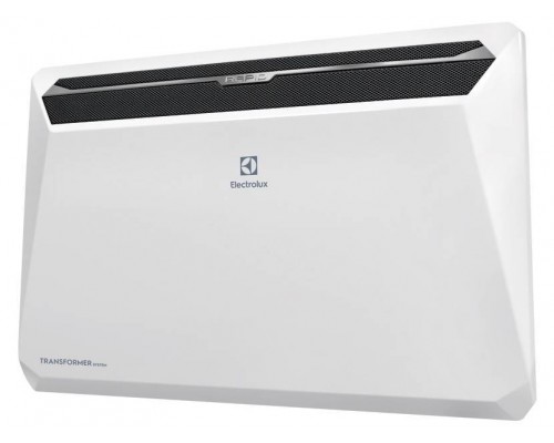 Комплект Electrolux Rapid Transformer с блоком управления ECH/R-1500 T-TUI3.1 (инверторный)