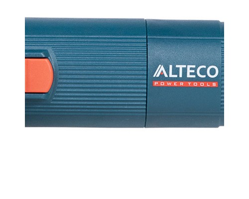 Шлифмашина ALTECO угловая AGH 850-125 HEAVY DUTY