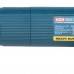 Шлифмашина ALTECO угловая AGH 850-125 HEAVY DUTY