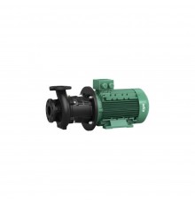 Насос блочный WILO BL 40/130-3/2