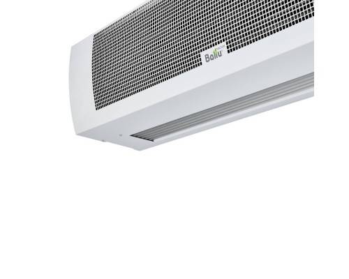 Завеса тепловая Ballu BHC-H20T24-PS (пульт BRC-D1) Завеса тепловая Ballu BHC-H20T24-PS (пульт BRC-D1)