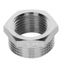 Переходник Royal Thermo 3/4"х1/2" нар.-вн.