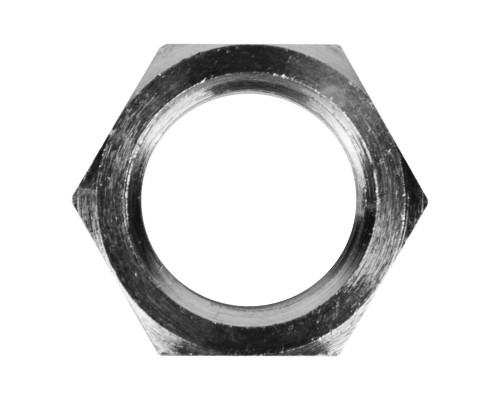 Переходник Royal Thermo 3/4"х1/2" нар.-вн. Переходник Royal Thermo 3/4"х1/2" нар.-вн.
