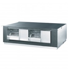 Блок внутренний инверторный канальный Electrolux ESVMD-SF-224-А