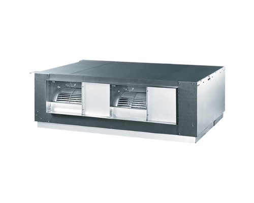 Блок внутренний инверторный канальный Electrolux ESVMD-SF-224-А