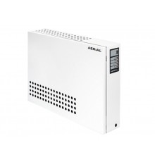 Осушитель для бассейнов Aerial АР 50 (.4)