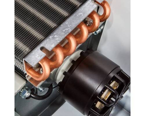 Завеса тепловая Ballu BHC-M10W12-PS (пульт BRC-D2) Завеса тепловая Ballu BHC-M10W12-PS (пульт BRC-D2)