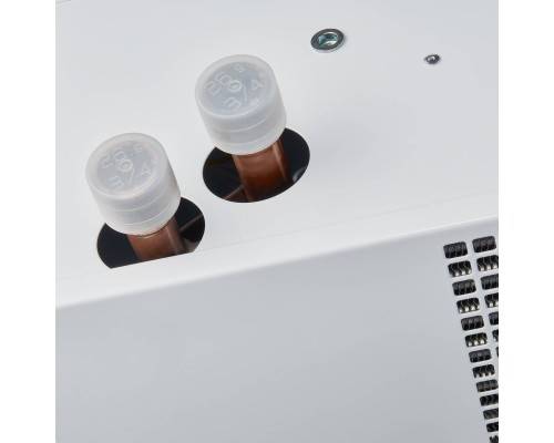 Завеса тепловая Ballu BHC-M10W12-PS (пульт BRC-D2) Завеса тепловая Ballu BHC-M10W12-PS (пульт BRC-D2)