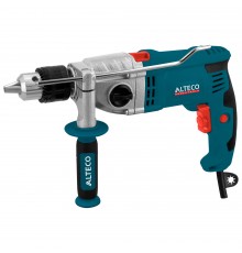 Дрель ALTECO ударная DP 1100-16