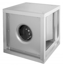 Вентилятор IEF 800D