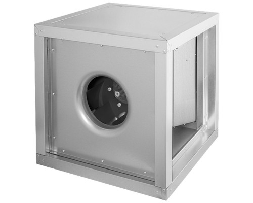 Вентилятор IEF 800D