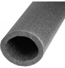 Трубка K-FLEX PE 13x160-2