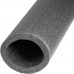 Трубка K-FLEX PE 13x160-2