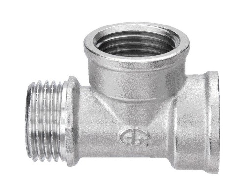 Тройник AQUALINK ВВН 1 х 1 х 1 (5/30)