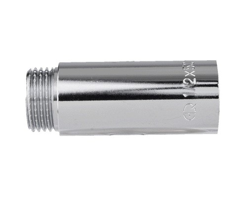 Удлинитель AQUALINK ВН 3/4-25 (10/160)