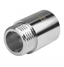 Удлинитель CTM г/ш 1/2" x 25 мм