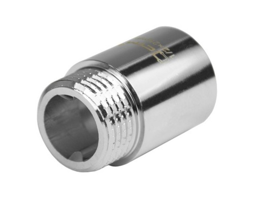 Удлинитель CTM г/ш 1/2" x 25 мм Удлинитель CTM г/ш 1/2" x 25 мм