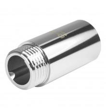 Удлинитель CTM г/ш 1/2" x 40 мм