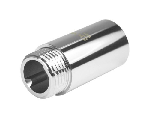Удлинитель CTM г/ш 1/2" x 40 мм Удлинитель CTM г/ш 1/2" x 40 мм