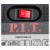 Станок P.I.T. для заточки сверл, ножей, ножниц PMTS1003-C (65Вт, 3-10мм, 6700об/мин)