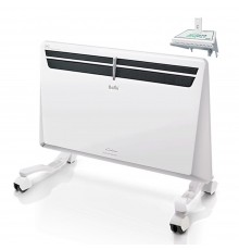 Комплект Ballu Transformer с блоком управления и шасси BEC/EVU-1000-М (механический)