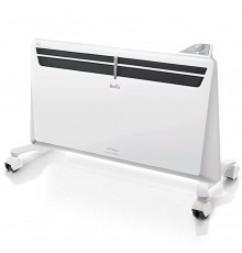 Комплект Ballu Transformer с блоком управления и шасси BEC/EVU-1500-М (механический)