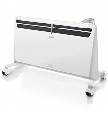 Комплект Ballu Transformer с блоком управления и шасси BEC/EVU-2000-М (механический)