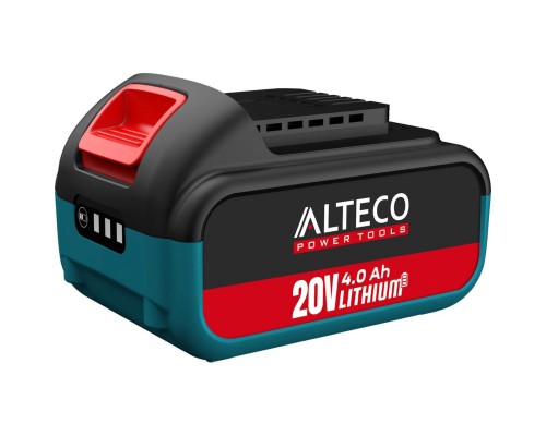Аккумулятор ALTECO BL 20-4A Аккумулятор ALTECO BL 20-4A