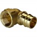 Угольник Giacomini GX ВР 20x3/4"F, GX129Y045
