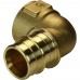 Угольник Giacomini GX ВР 20x3/4"F, GX129Y045